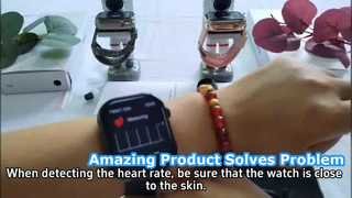 Transforme seu espaço com este produto incrível