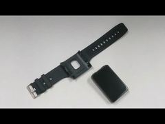 4G smartwatch S999 tela grande wi-fi GPS